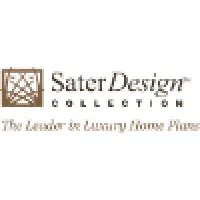 The Sater Design Collection, Inc.