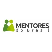 Mentores do Brasil