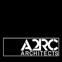 A2RC ARCHITECTS