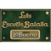 Luis Escuris Batalla S.L.