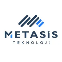 Metasis Teknoloji