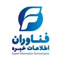 IranEIT فناوران اطلاعات خبره