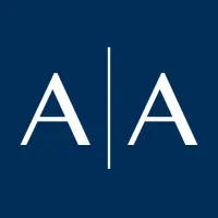 Astolfi e Associati Studio Legale