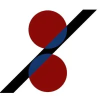 Percento Technologies