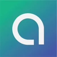 Animas Centre for Coaching