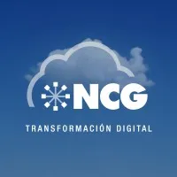 NCG Network consulting group