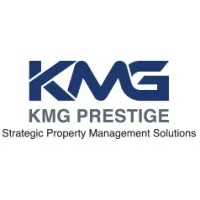 KMG Prestige