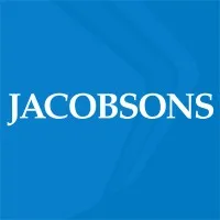 Jacobsons Direct Marketing Services LLC.