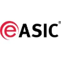 eASIC Corporation