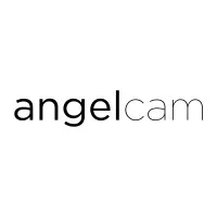 angelcam (formerly known as click2stream)
