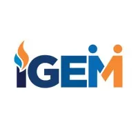 IGEM