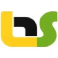 PT. Lestari Berkat Sejahtera