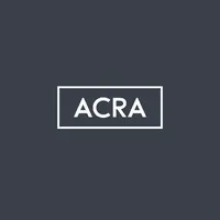 ACRA Rating Agency