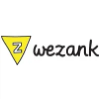 wezank