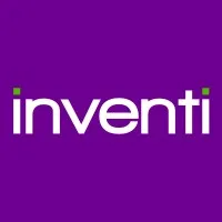 INVENTI