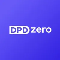 DPDzero