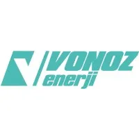 Vonoz Enerji