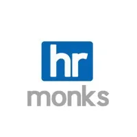 The HR Monks