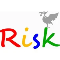 Institute for Risk and Uncertainty