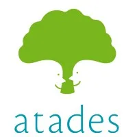 Atades