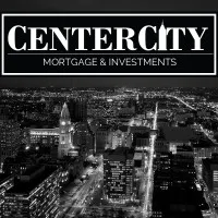 Center City Mortgage and Investments