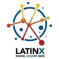 LatinX Digital Leaders Now