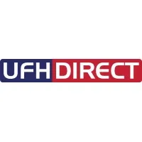 UFH Direct Ltd