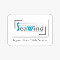 Seawind Solution Pvt. Ltd.