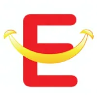 Eazily - Learn with a Smile