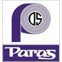 Paras Defence & Space Technologies Ltd.