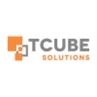 TCube Solutions