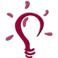 Alexander Marketing Corp.