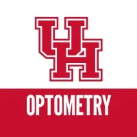 University of Houston College of Optometry