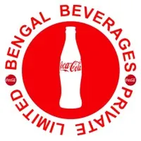 Bengal Beverages Pvt. Ltd.