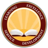 LITCHFIELD ELEMENTARY SCHOOL DISTRICT #79