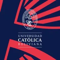 Universidad Católica Boliviana Sede La Paz