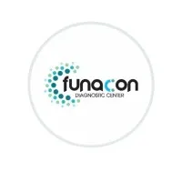 Funacon Diagnostic Centre