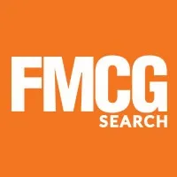 FMCG Search