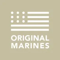 Original Marines - Imap Export Spa