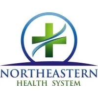 Northeastern Health System