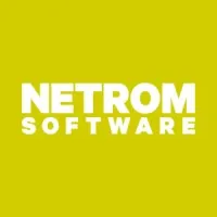NetRom