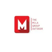 TMG OUTDOOR MEDIA