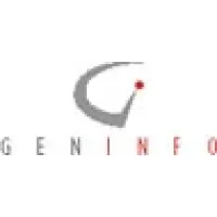 Genesis Infoserve Pvt Ltd