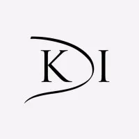 KDI