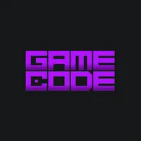 Game Code