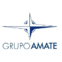 GRUPO AMATE