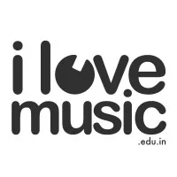 I Love Music Academy