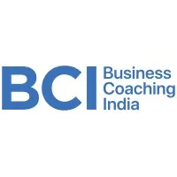 Rahul Jain-Business Coaching India