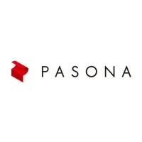 Pasona Thailand