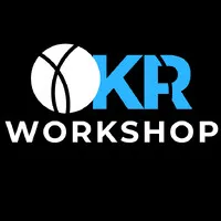 OKR Workshop Consulting